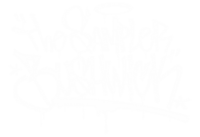 TS Official Logo White.png